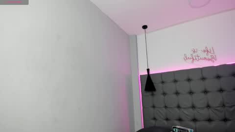 scarlet online show from May 25, 2026, 4:40 am