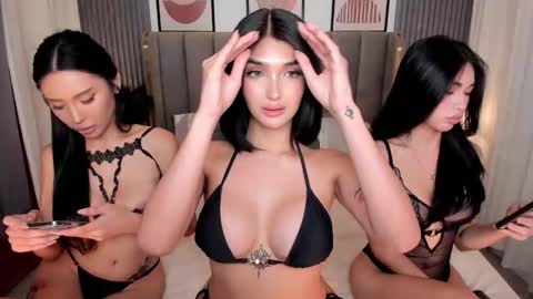 Snapshot of scarletfvckinggreyson chatting on September 19, 2025, 6:08 pm ur sweetest scarlet online show from September 19, 2025, 6:08 pm