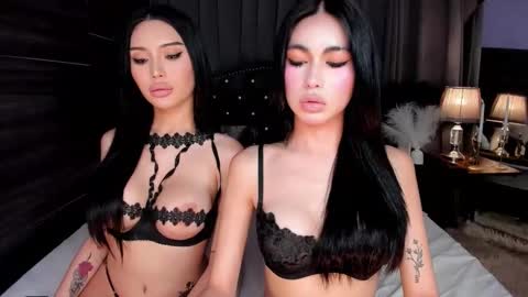 Snapshot of scarletfvckinggreyson chatting on October 17, 2025, 3:36 pm ur sweetest scarlet online show from October 17, 2025, 3:36 pm