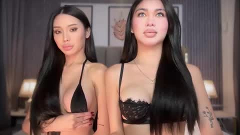 Snapshot of scarletfvckinggreyson chatting on February 19, 2026, 1:29 pm ur sweetest scarlet online show from February 19, 2026, 1:29 pm