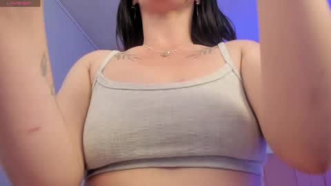 Scarlet  online show from May 29, 2026, 8:34 am
