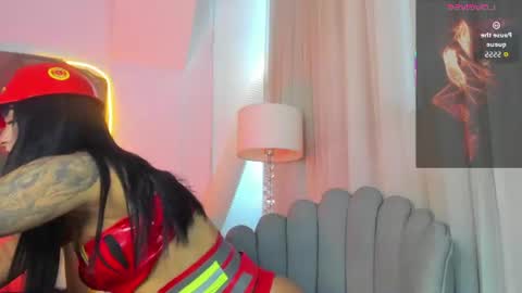             online show from June 29, 2026, 7:58 pm