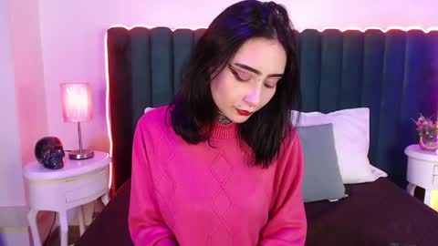 Snapshot of scarleth_fg_ chatting on May 14, 2026, 11:11 pm Scarleth online show from May 14, 2026, 11:11 pm