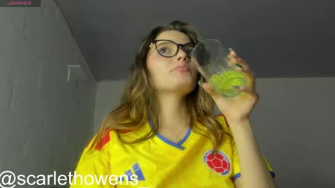    online show from March 27, 2026, 5:46 am