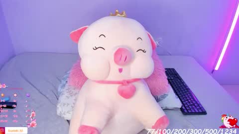 I am  Scarleth  Check mi profile online show from March 12, 2025, 2:56 pm