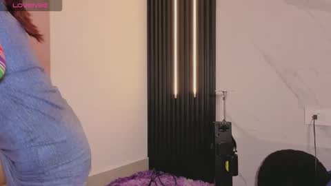 I am  Scarleth  Check mi profile online show from October 25, 2025, 12:02 pm