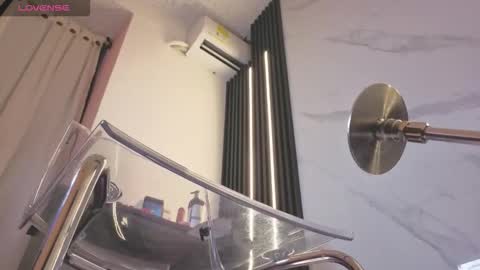 I am  Scarleth  Check mi profile online show from February 15, 2026, 12:36 pm