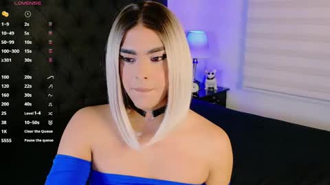 scarleth_sweety online show from April 29, 2026, 4:05 am