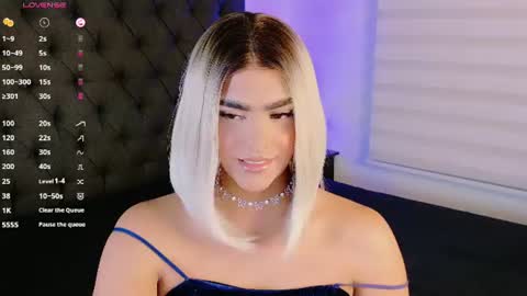 scarleth_sweety online show from July 22, 2026, 2:03 am