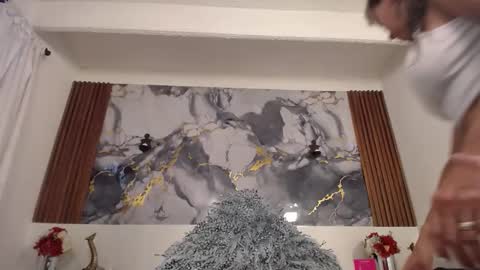 Snapshot of scarlethchannel chatting on February 3, 2026, 2:22 pm Scarleth online show from February 3, 2026, 2:22 pm