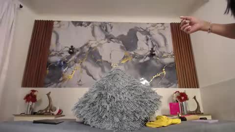 Snapshot of scarlethchannel chatting on February 4, 2026, 2:23 pm Scarleth online show from February 4, 2026, 2:23 pm