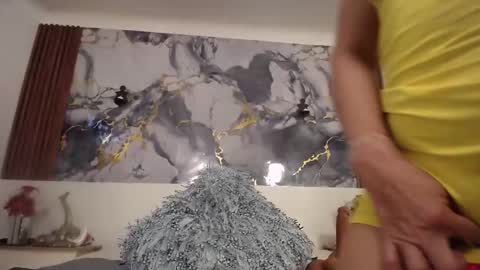 Snapshot of scarlethchannel chatting on February 21, 2026, 2:51 pm Scarleth online show from February 21, 2026, 2:51 pm