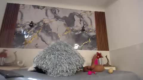 Snapshot of scarlethchannel chatting on February 27, 2026, 2:28 pm Scarleth online show from February 27, 2026, 2:28 pm