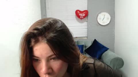 Snapshot of scarlethsexy69 chatting on September 24, 2025, 1:03 pm scarlethsexy69 online show from September 24, 2025, 1:03 pm