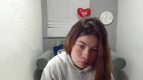 Snapshot of scarlethsexy69 chatting on September 26, 2025, 1:04 pm scarlethsexy69 online show from September 26, 2025, 1:04 pm