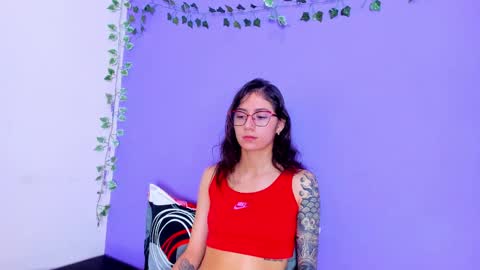 Denis online show from March 5, 2025, 6:23 pm