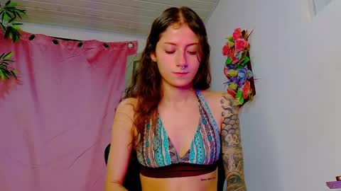 Denis online show from May 13, 2026, 12:41 am