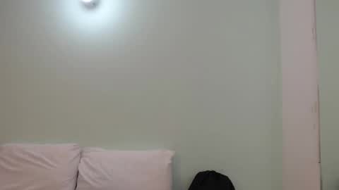 scarlet  online show from March 18, 2026, 12:08 pm