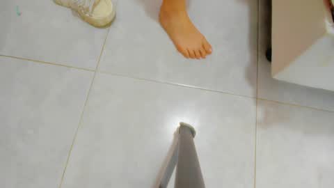 Scarletliz online show from December 26, 2024, 12:59 pm