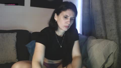 scarletmoons online show from April 1, 2026, 11:46 pm