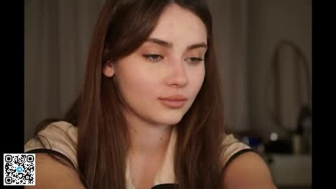 Scarlet online show from December 18, 2025, 8:48 pm