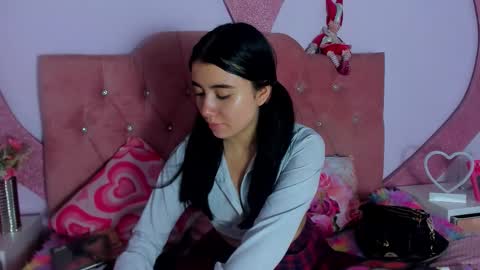 Rose online show from January 10, 2026, 11:23 am