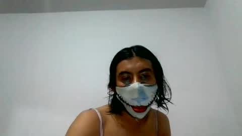 scarletsissy666 online show from June 22, 2026, 6:38 pm