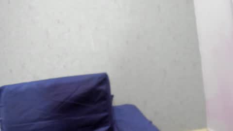 Scarlett 3 online show from October 31, 2025, 3:07 am