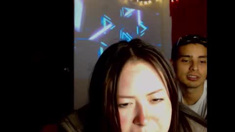 Snapshot of scarlett_056 chatting on February 28, 2026, 2:56 am Scarlett online show from February 28, 2026, 2:56 am