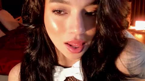 Snapshot of scarlett__baker11 chatting on February 12, 2026, 11:33 pm juli online show from February 12, 2026, 11:33 pm