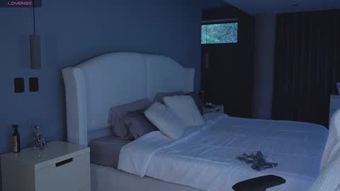 Snapshot of scarlett__baker11 chatting on February 25, 2026, 9:24 pm juli online show from February 25, 2026, 9:24 pm