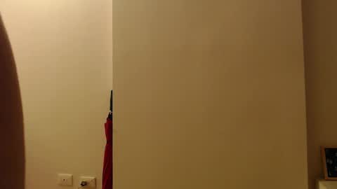 Snapshot of scarlett_evance chatting on March 9, 2025, 3:54 am Scarlett and Jazmin online show from March 9, 2025, 3:54 am