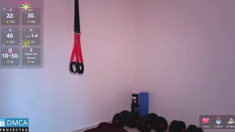 scarlett_fire5 online show from April 12, 2026, 11:59 am