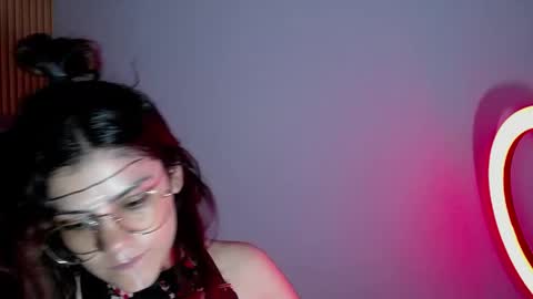 Snapshot of scarlett_jhonson_ch chatting on April 29, 2026, 1:04 pm scarlett_jhonson_ch online show from April 29, 2026, 1:04 pm