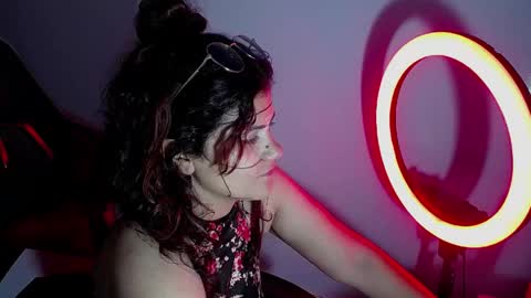 Snapshot of scarlett_jhonson_ch chatting on April 29, 2026, 5:30 pm scarlett_jhonson_ch online show from April 29, 2026, 5:30 pm