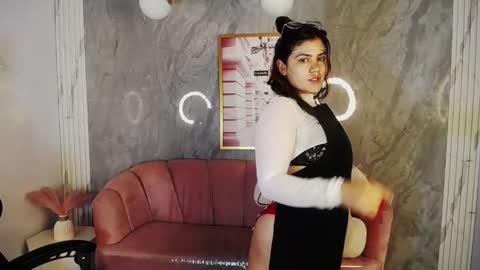 Snapshot of scarlett_jhonson_ch chatting on May 14, 2026, 12:45 pm scarlett_jhonson_ch online show from May 14, 2026, 12:45 pm