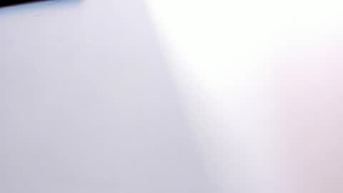 scarlett_leblanc_ online show from April 8, 2026, 12:05 pm