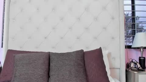 scarlett_leblanc_ online show from April 14, 2026, 12:00 pm