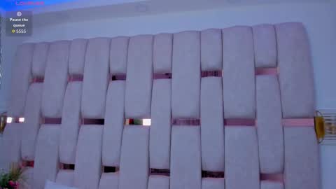 Snapshot of scarlett_rouss_ chatting on March 1, 2026, 7:38 pm Scarlett online show from March 1, 2026, 7:38 pm