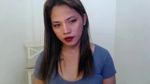    online show from December 18, 2024, 6:21 am