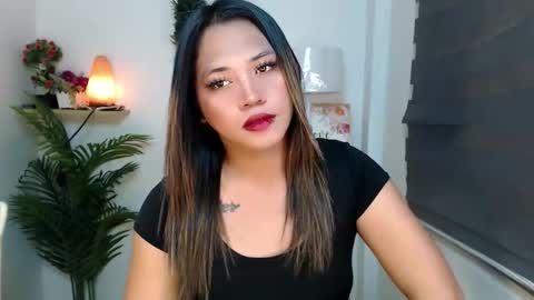    online show from September 18, 2025, 10:39 am