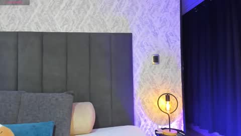 Snapshot of scarlett_vegga chatting on February 22, 2026, 3:29 am Scarlett online show from February 22, 2026, 3:29 am