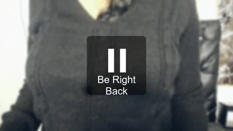 Scarlett online show from January 13, 2025, 6:49 pm