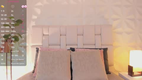     online show from February 4, 2026, 11:49 am