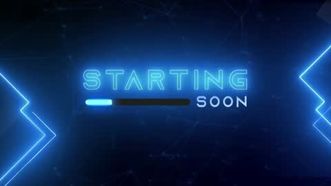 Snapshot of scarlettandtom chatting on January 10, 2025, 8:15 pm ScarlettAndTom online show from January 10, 2025, 8:15 pm