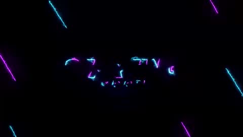 ScarlettAndTom online show from January 18, 2026, 8:23 pm