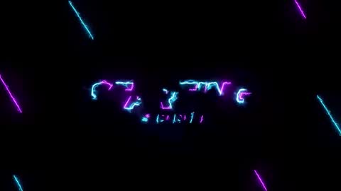 ScarlettAndTom online show from March 26, 2026, 8:03 pm