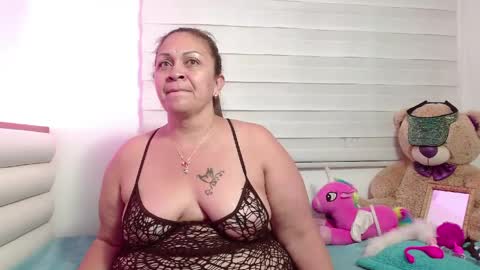 scarlettbooty online show from May 31, 2026, 11:39 am