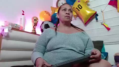 scarlettbooty online show from July 1, 2026, 10:39 am