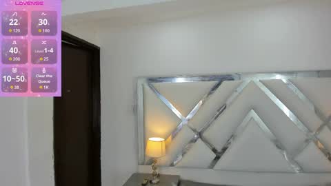 Your Dream online show from April 11, 2026, 12:09 pm